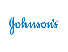 Johnos