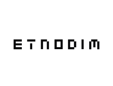 Etnodim