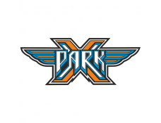 X-PARK