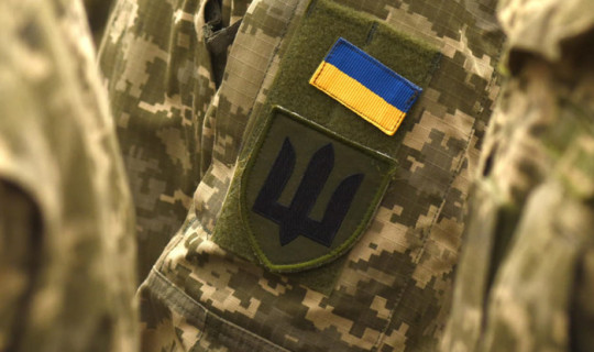 Прання та чистка для ЗСУ безкоштовно та зі знижками!