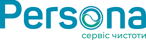 Persona